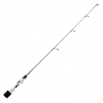 13 FISHING Wicked Ice Rod 25 L