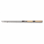 Удилище Browning 3,60м 12 King Feeder Medium/ River 100 gr