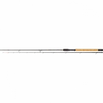 Удилище Browning Commercial King Wand 2,45m  2-4lbs
