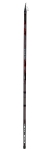 Удилище COLMIC ALEXA BOLO PROJECT (20gr) 7,00mt