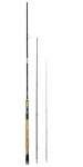 COLMIC ARTAX VISION 4.50мт.(6-18гр)