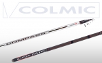 Удилище COLMIC COMPASS 5.00mt (20gr) Minimal Guide