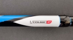 COLMIC CRAFT 2000 (20гр) 4.00мт
