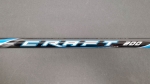 COLMIC CRAFT 2000 (20гр) 4.00мт