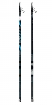 COLMIC CRAFT 2000 (20гр) 6.00мт