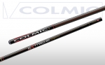 Удилище COLMIC E-XTREME SUPERIOR 5.00мт