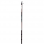 Удилище COLMIC ESPIRIT POWER 5,00мт. (80гр - 7кг)