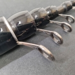 Удилище COLMIC ESPIRIT POWER 5,00мт. (80гр - 7кг)