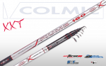 Удилище COLMIC FIUME 160-S 5.00mt (16gr) - (Minimal Guide)