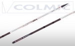 Удилище COLMIC FIUME 2K 6.00mt (20gr) FUJI Guide