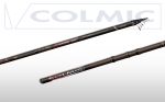 COLMIC FIUME SUPERIOR 5,00mt (Medium: 20gr) Minimal Guide