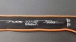 Удилище COLMIC FIUME WR T-6000 6,00мт.(16гр) FUJI