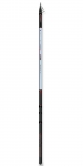 COLMIC FIUME WR T-6000 6,00мт.(30гр) FUJI