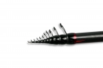 Удилище COLMIC FIUME WR T-6000 7,00мт.(20гр) FUJI