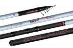 Удилище COLMIC FIUME WR T-6000 7,00мт.(20гр) FUJI
