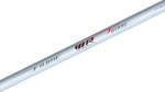 Удилище COLMIC FIUME WR T-6000 7,00мт.(20гр) FUJI