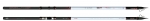 Удилище COLMIC FIUME WR T-6000 7,00мт.(20гр) FUJI