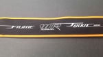 Удилище COLMIC FIUME WR T-8001 5,00мт.(20гр) FUJI