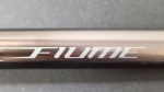 Удилище COLMIC FIUME WR T-8001 6,00мт.(20гр) FUJI