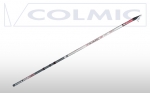 COLMIC FIUME XXT 180 5.00mt (18gr)