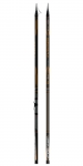 Удилище COLMIC FUSION 200 4,00мт.(20гр)