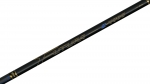 COLMIC FUTURA Z-4000 6,00мт.(20гр)