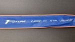 COLMIC FUTURA Z-4000 6,00мт.(20гр)