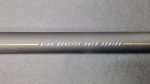 COLMIC FUTURA Z-4000 6,00мт.(20гр)