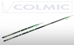 Удилище COLMIC MAKAR 3,80mt (20-80gr)