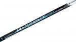 Удилище COLMIC MAX FIGHT PRO 6,00мт.(100гр - 9кг)