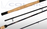 Удилище COLMIC PRIAM RUSH SPECIAL CARP SL 10