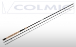 Удилище COLMIC REAL SUPERIOR CLASS 4.20mt (15-30gr)