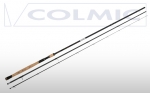 COLMIC REAL SUPERIOR CLASS 4.20mt (15-30gr)