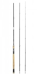 Удилище COLMIC RHAPSODY 4.50мт.(15-30гр)