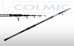 COLMIC SCOGLIERA 3,90mt (20-100gr) "Bombarda"