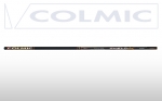 Удилище COLMIC SHIELD RX 5,00mt