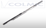 Удилище COLMIC SNIPER 3.60mt (130gr) Gass: 1,5oz + Carbon: 2oz - 3oz