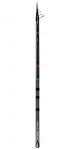 COLMIC SONIKA 300 4,00мт.(30гр)