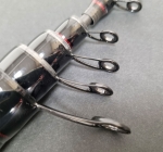 Удилище COLMIC SONIKA 300 5,00мт.(30гр)