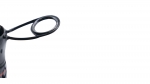COLMIC SYMBOL 4.00мт.(20-100гр)