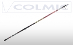 Удилище COLMIC TAIRON  4,30mt (10-80gr)