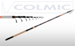 Удилище COLMIC TANGO PRO 4.00mt (30-120gr)