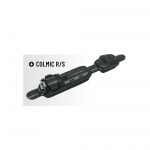 COLMIC TM-K TROUT MASTER KUSTOM N. 7 4,50мт (20-30гр)