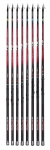 Удилище COLMIC TM-S TROUT MASTER SPECIAL N.4 4.15mt (6-12gr)
