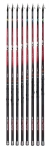 Удилище COLMIC TM-S TROUT MASTER SPECIAL N.4 4.15mt (6-12gr)