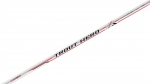 Удилище COLMIC TROUT HERO N. 3  4,10мт.(4-10гр)