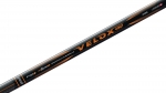 Удилище COLMIC VELOX SPECIALE ALBORELLA 2.00мт.