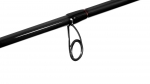 Удилище фидерное Zemex Razer Feeder 14 ft - 140 g