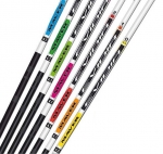 Удилище форелевое Maver Evidia Trout 4.5 м., 20 гр.