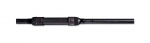 карповое SONIK GRAVITY X CARP ROD 13ft 3.50lb (50mm) GRAVXCR4